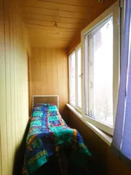 2-������� �������� �� ������ �������� ���� 6