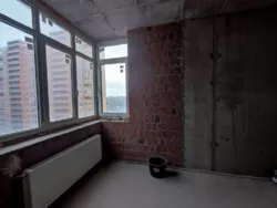 Нова квартира у цегляному будинку. фото 2 Нова квартира у цегляному будинку. фото 2