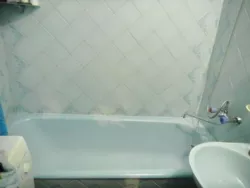 ��������� �������� �������� ��������� ���., 85, �����, �������, ��������, ������ ���� 7