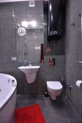 ��������� �������� ������� ���., 1�, �����, �������, �����������, ����� ���� 22