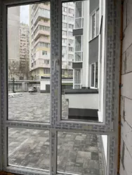 Продається квартира Пішонівська вул., 24, Одеса, Одеська, Приморський фото 5 Продається квартира Пішонівська вул., 24, Одеса, Одеська, Приморський фото 5