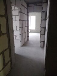 � ������� 1 ���.��. � �� ������� � ����� �� ����������� ���� 2