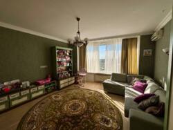 �� ����� ������: �������� ��� ���� � �������� � �������! ���� 7