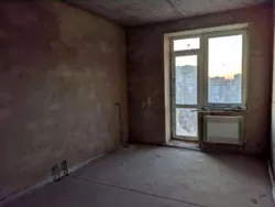 ������ ��������� 3� �������� 80� � �� ������ ĳ� ���� 55