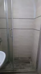 1- ������� �������� � ������� � ����� ���� ���� 4