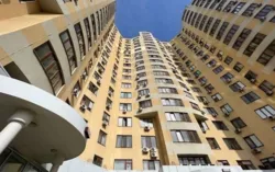 Продається квартира Шевченка просп., 33б, Одеса, Одеська, Приморський, Аркадія фото 16 Продається квартира Шевченка просп., 33б, Одеса, Одеська, Приморський, Аркадія фото 16