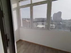 �� ������� ������� ,�����. ���� 8