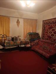 ��� ������� ��� ��������� ��������. ���� ������ ���� 10