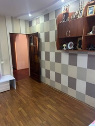 3-кімнатна квартира Заболотного 93 кв.м Капремонт Меблі Цегляний будинок фото 8 3-кімнатна квартира Заболотного 93 кв.м Капремонт Меблі Цегляний будинок фото 8