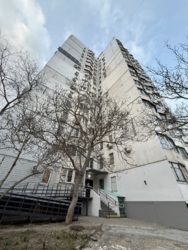 Продається 4 кімнатна квартира по вулиці Князя Володимира Великого 84 з неймовірним краєвидом на лиман та море! фото 40 Продається 4 кімнатна квартира по вулиці Князя Володимира Великого 84 з неймовірним краєвидом на лиман та море! фото 40