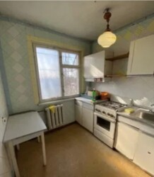 Продається квартира Небесної Сотні просп., 15, Одеса, Одеська, Київський, Таїрова фото 7 Продається квартира Небесної Сотні просп., 15, Одеса, Одеська, Київський, Таїрова фото 7