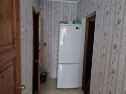 �������� �� ������ ����, 5 ������. ���� 4