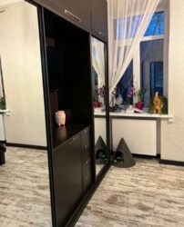 �������� 2-������� �������� �� ���������� ���� 24