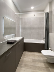 ������� �������� � �� �������� ��� ! ���� 9