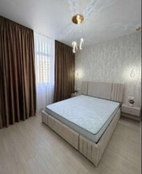 Продаж 2-кімн.квартира з терасою в ЖК- 67 Перлина фото 3 Продаж 2-кімн.квартира з терасою в ЖК- 67 Перлина фото 3