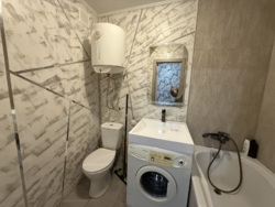 ���������� ��� ���,��� ������� � ������! ���� 9