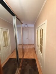 Героїв оборони Одеси вул. фото 7 Героїв оборони Одеси вул. фото 7