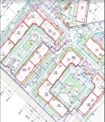 Продається квартира в ЗДАНОМУ БУДИНКУ в ЖК 'Прохоровский квартал' від СК 'Стикон' фото 13 Продається квартира в ЗДАНОМУ БУДИНКУ в ЖК 'Прохоровский квартал' від СК 'Стикон' фото 13