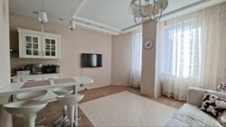 ���������� �������� ��� ����� �������� �� ����� ���� ��� ������� ������ ���� 1