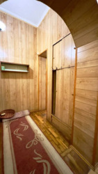 ������ ��������! ����� �����! ���� 5