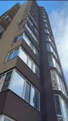 ��������� �������� �������������, 3, ��������, ����������, ������� ���� 10