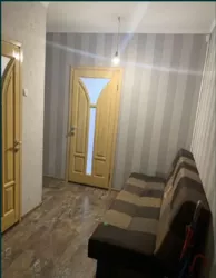 �������� 3-������� �������� �� �������� ��������. ���� 4