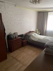 2-��������� �������� �� �����. ��.���������� ���� 10