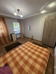 Продається квартира Адмірала Лазарева вул., 11, Одеса, Одеська, Приморський, Центр фото 8 Продається квартира Адмірала Лазарева вул., 11, Одеса, Одеська, Приморський, Центр фото 8