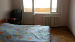Продається квартира Бреуса вул., 26, Одеса, Одеська, Хаджибейський (Малиновский) фото 6 Продається квартира Бреуса вул., 26, Одеса, Одеська, Хаджибейський (Малиновский) фото 6