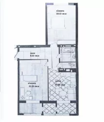 ������ 2 �� �������� � ������� ��������� ������� �� ���. ��������/����������� ���� 5