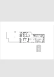 3-кімн квартира ЖК Авторський 122 кв.м Тераса 80 кв.м 2 Санвузла Поруч море фото 12 3-кімн квартира ЖК Авторський 122 кв.м Тераса 80 кв.м 2 Санвузла Поруч море фото 12