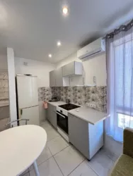 ��������� �������� �����������, 56, �����, �������, ������������ (������������) ���� 9