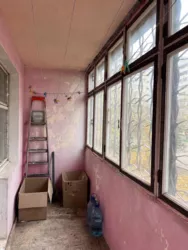 ��������� �������� ��������� �����������, 67, �����, �������, ������������ (������������) ���� 3