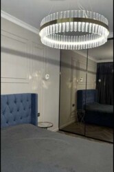 ������ 2-������� �������� � ��-����� ���� 6