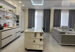 ��������� �������� ��������� ����. (��������. �-�), 6, �����, �������, ������������ (������������), ����������� ���� 12