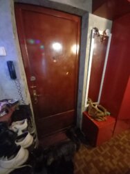 2-����.�������� 6/9 �� ���������� ������ ������ ������� ���� 13