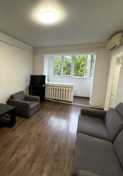 ��������� 2-������� �������� � �������� � 5 �������� �� ����, ���� ������. ���� 3