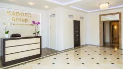 �������� � 20 ������� �� �������� ���� 6