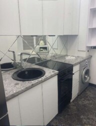 Продається квартира Велика Арнаутська вул., 59, Одеса, Одеська, Приморський фото 9 Продається квартира Велика Арнаутська вул., 59, Одеса, Одеська, Приморський фото 9