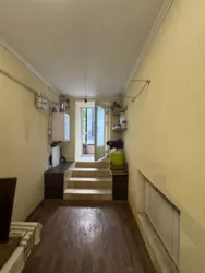 ֳ����� ������ � ����� ����. ���� 2