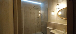 Топова 1-к квартира в ЖК Kadorr City (67 Перлина) фото 1 Топова 1-к квартира в ЖК Kadorr City (67 Перлина) фото 1