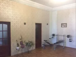 2-������ �������� �� �������� �����. ���� 9