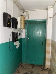 ����� �� ��������� ������ ���� 8