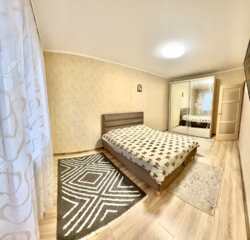 �������� 3-������� �������� � ��������� ��������� ������� ���� 3