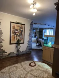 ������� �������� �� ������ �������� �� ����������� ! ���� 5