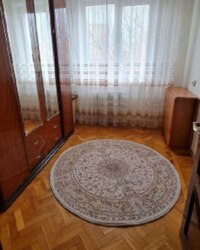 4-кімнатна квартира з капітальним ремонтом, меблями та побутовою технікою. фото 7 4-кімнатна квартира з капітальним ремонтом, меблями та побутовою технікою. фото 7