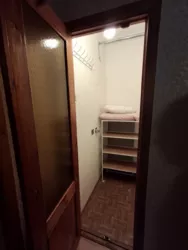 3� �������� �� �.���� ���� 2