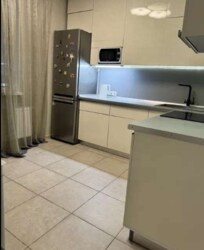 ��������� �������� ������������������ ���., 35�, �����, �������, ����������� ���� 5