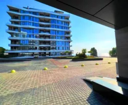 2 ������� �������� � �������� � �� 'Costa Fontana' � ����䳿! ������ ������ �� ����! ��������� � ���������! ���� 22