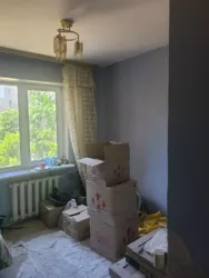 ��� ������� �������� ��� ���� 49 �� 40 ���� 19